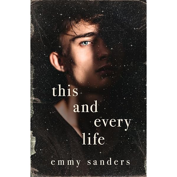 Life and Death in the Roman Suburb: Allison L.C. Emmerson